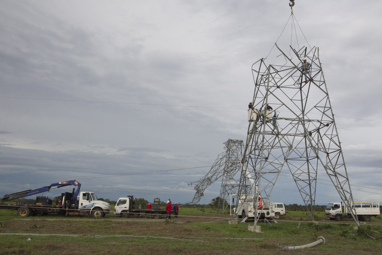 Desde este mes entra en vigencia el nuevo sistema de tarifas eléctricas