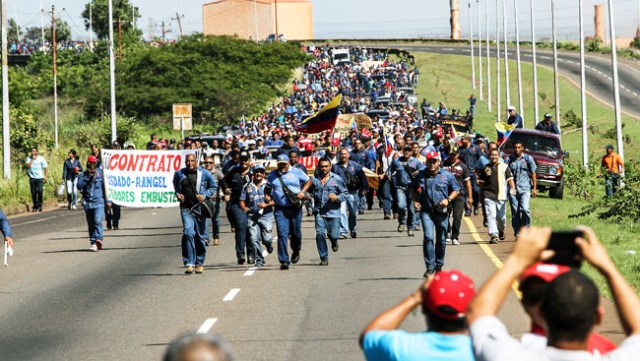 A3MARCHASIDORISTAS