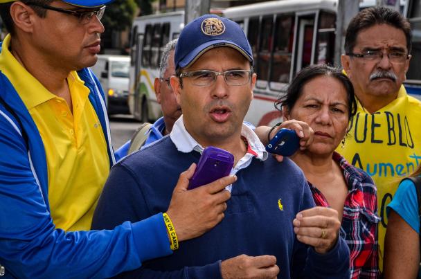 Foto Nota de Prensa