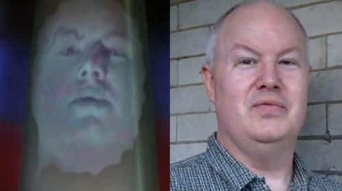 David Fielding (Zordon). JPG