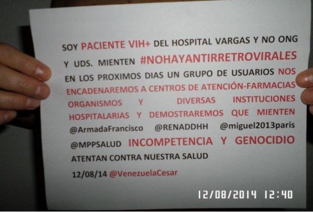 PACIENTES