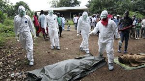 Policia-refuerza-protocolos-prevencion-Ebola_TINIMA20140808_0580_22