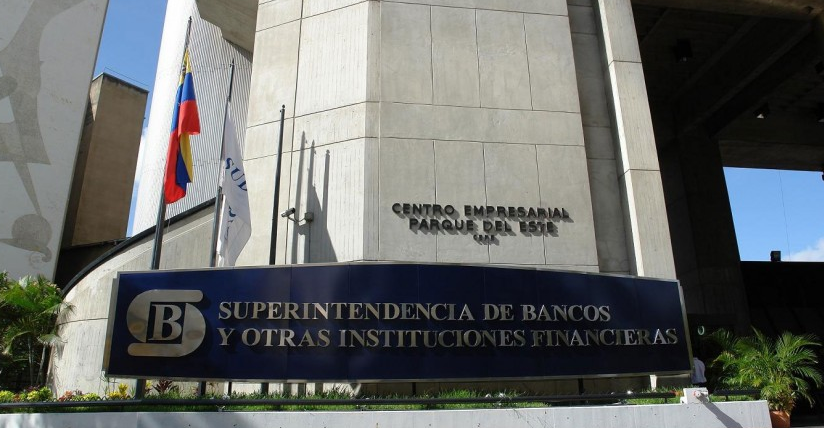 Este lunes es feriado bancario