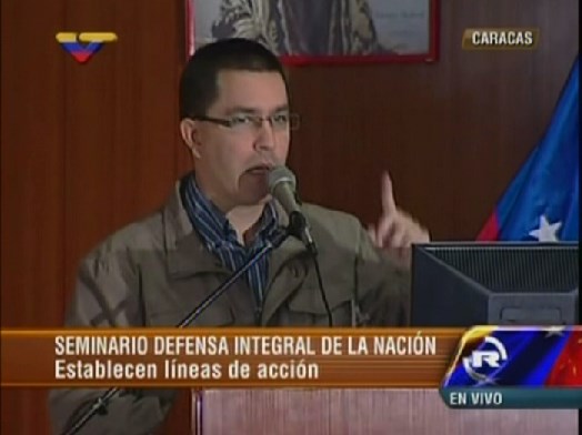 arreaza