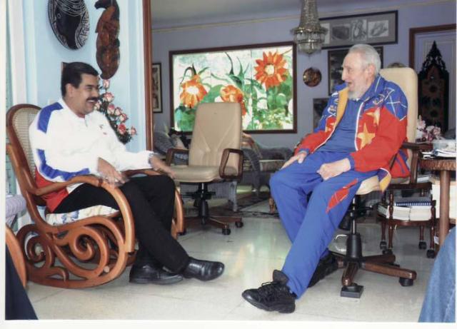 fidelmaduro4