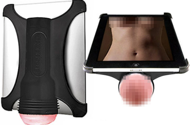 fleshlight-ipad