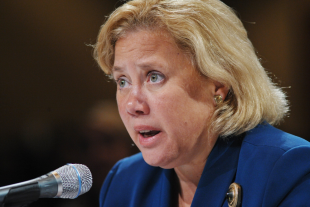 marylandrieu