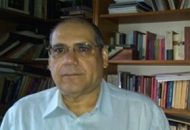 Pedro Vicente Castro Guillén: El precipicio social