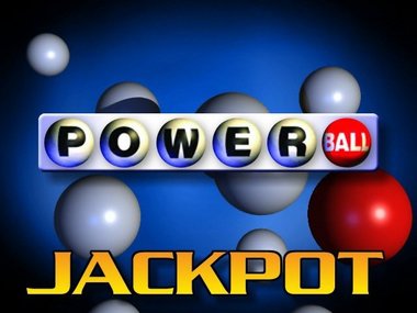 20140924_112255_powerball