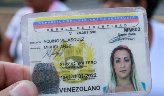 Exdetective pagará nueve años de cárcel por homicidio de travesti en Anzoátegui