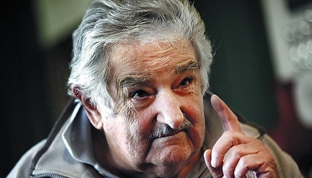 JosePepeMujica640