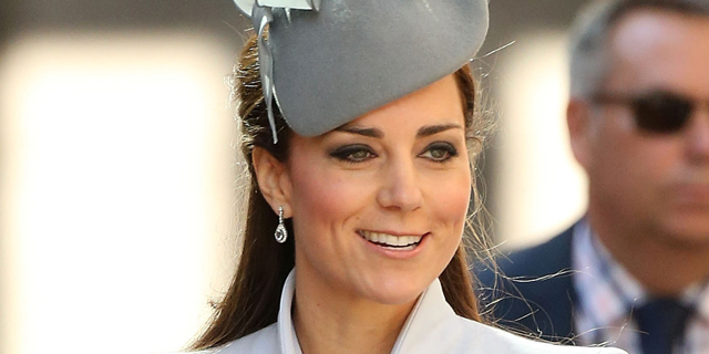 KATE-MIDDLETON