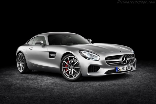 Mercedes-AMG GT_013