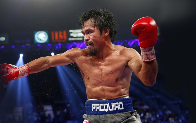 Pacquiao1