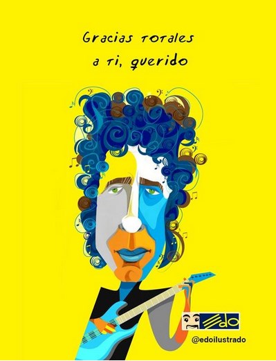 cerati edo