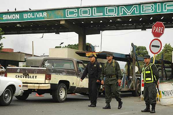 colombia-venezuela_