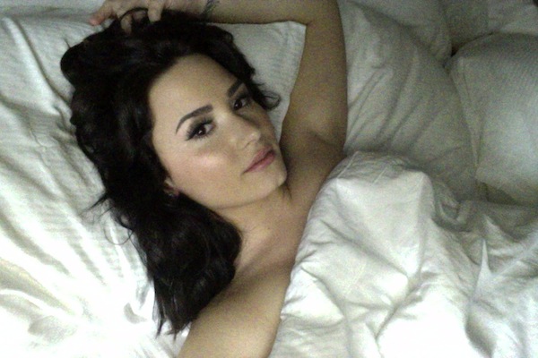 demi_lovato9