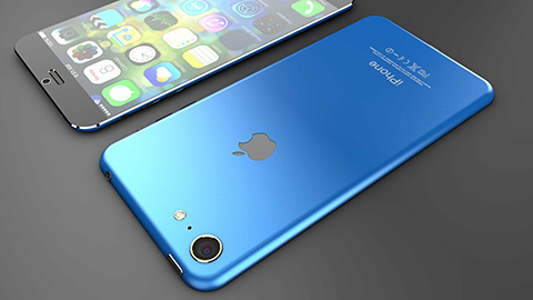 iPhone-6-Design-all-sides