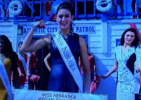 miss-nebraska