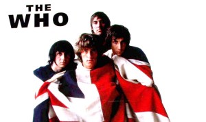 the-who-banda