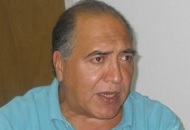 Eduardo Semtei Alvarado: De Chachopo a Apartadero y del gobierno al chiquero