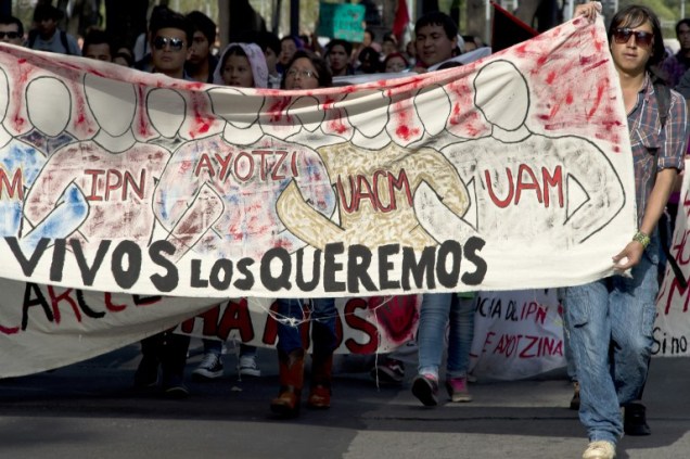 (foto AFP)