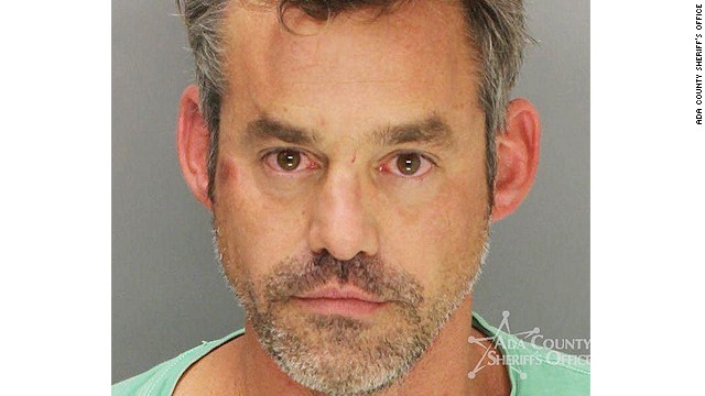 141019064128-nicolas-brendon-mugshot-story-top