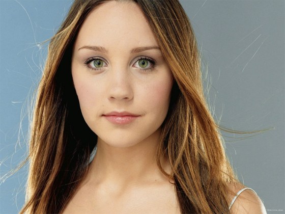 Amanda-Bynes-2