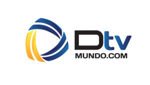 DTVMundo-logo