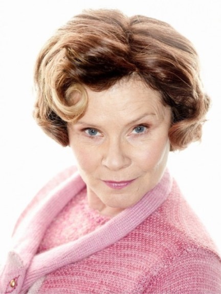 Dolores_Umbridge_promo