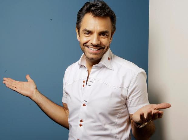 Eugenio-Derbez