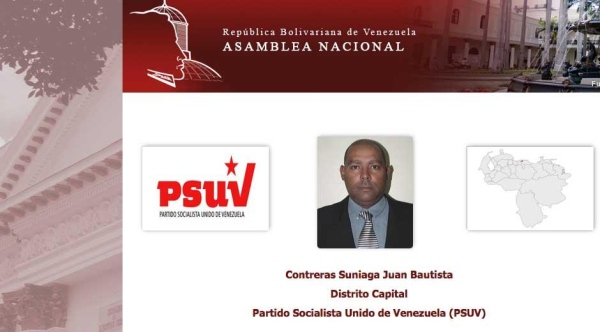 Juan-Bautista-Contreras-Suniaga