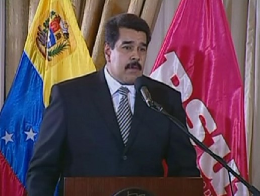 Maduro1