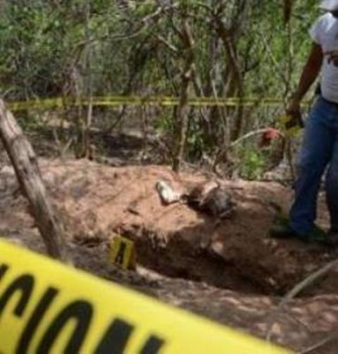 Foto: Jurenny Salinas/ El Fortín de Guayana