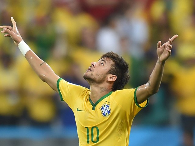 Neymar-3