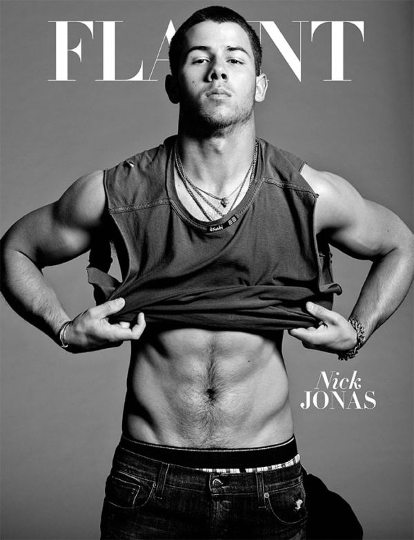 NickJonas-1