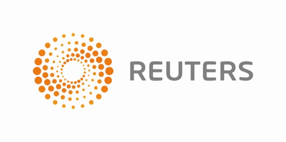 Presidente venezolano enfila baterías contra la agencia Reuters