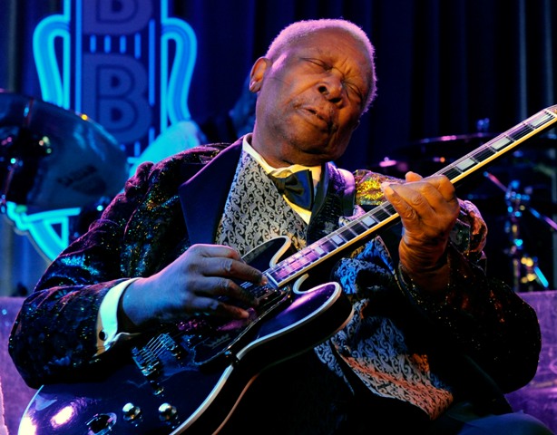 bb-king