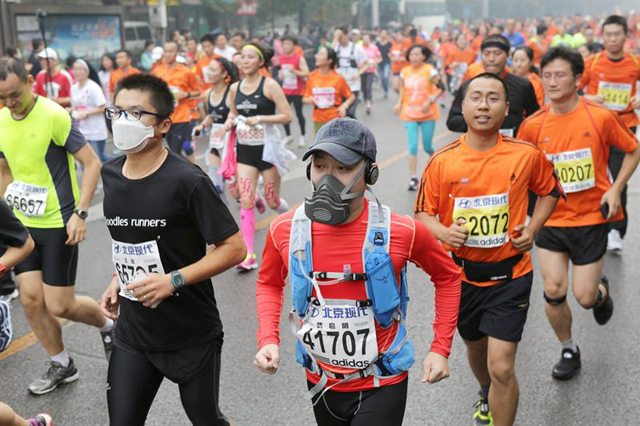 beijing maraton6