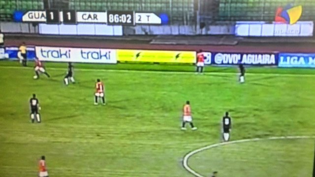 futbol-nacional-1