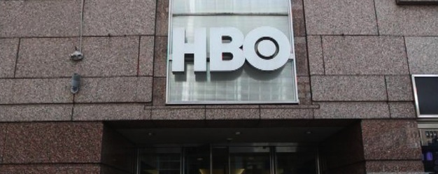 hbo-sign