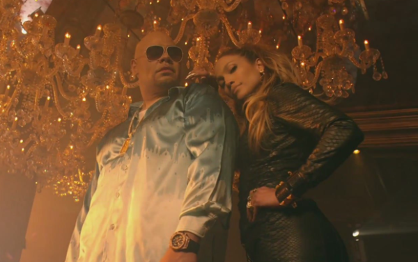 jennifer-lopez-fat-joe-stressin