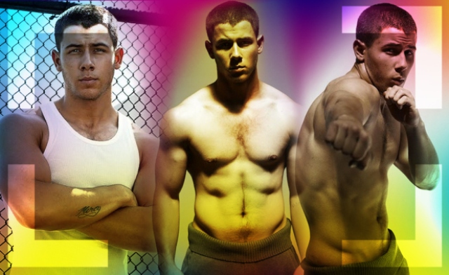 nickjonasdestacado1