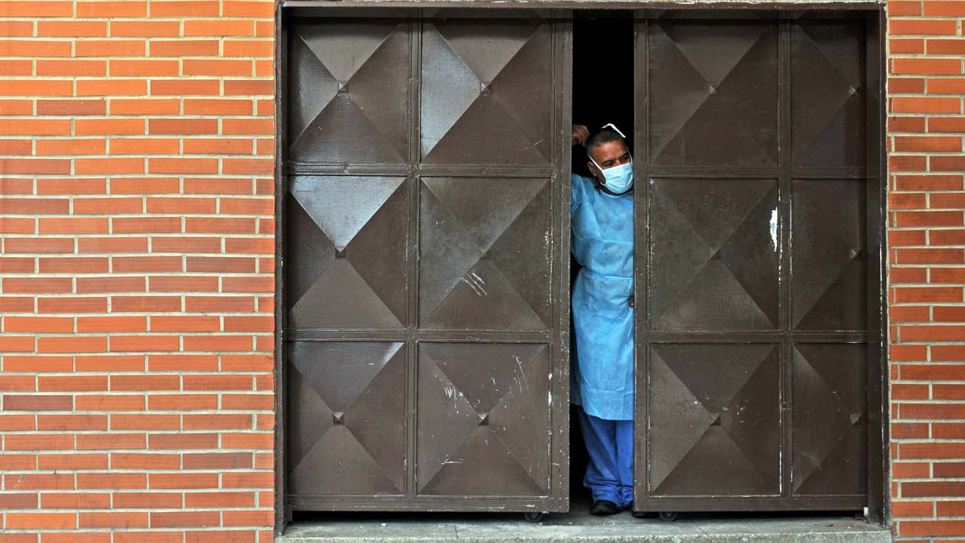 Al menos 196 mujeres fueron asesinadas en Lara en cinco años