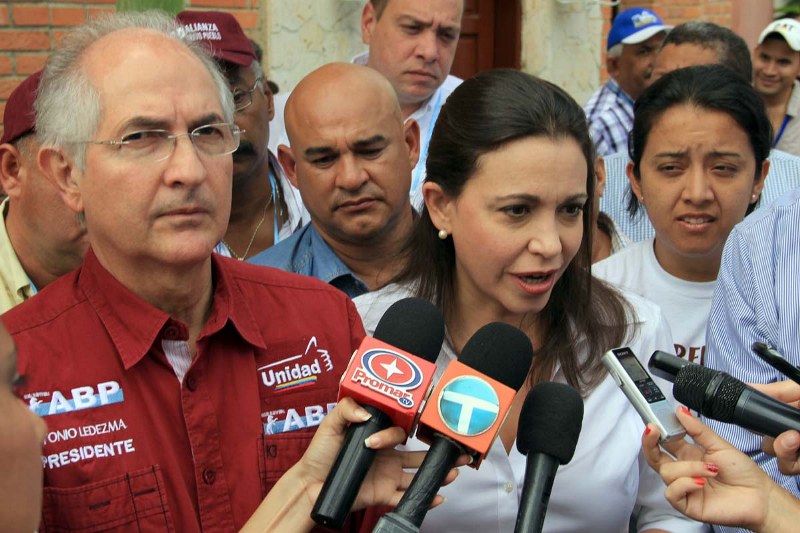 Congreso Ciudadano de Occidente: Ya basta, el cambio debe venir ahora con la fuerza cívica organizada