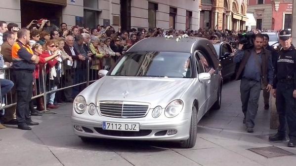 (foto @DIRECTOSEVILLA)