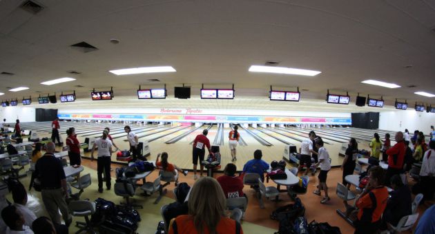 Bowling_8333_001