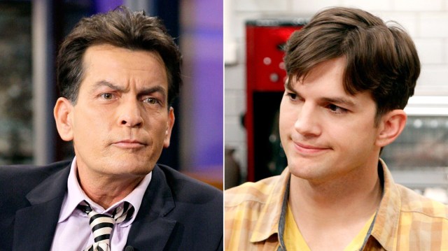 CharlieSheen-Ashton