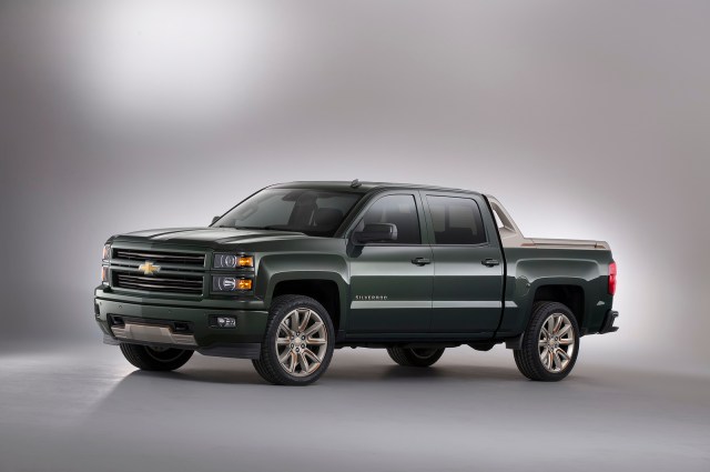 Chevrolet-Silverado-HighDesert-Concept-1