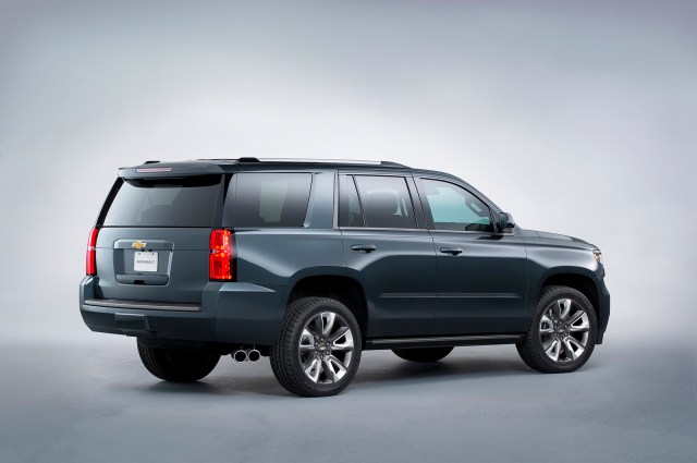 Chevrolet-Tahoe-PremOutdoors-Concept-2